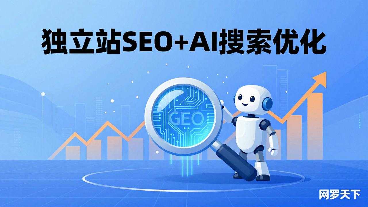 7a3923bc0bf082ab165307c2340e0857 1 1 图片