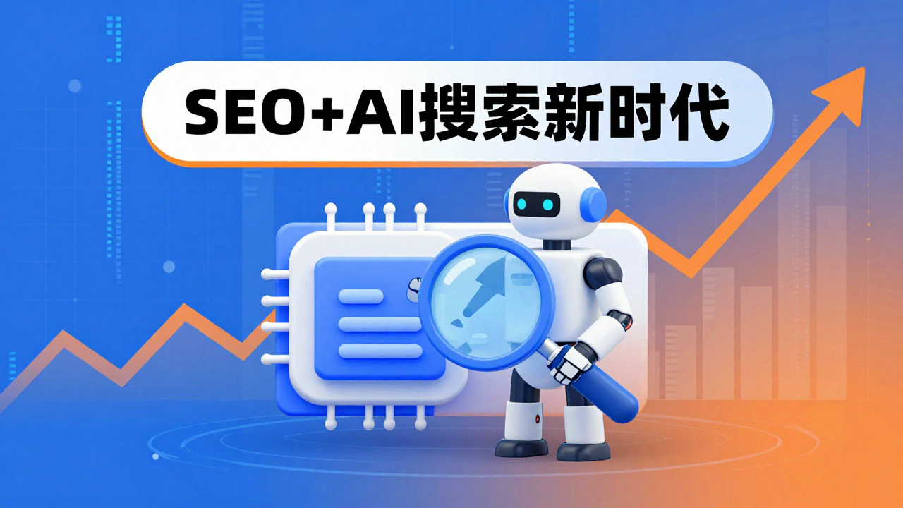 7a71f3b071b7ade5fe4e39c9c16ccab2 6 图片