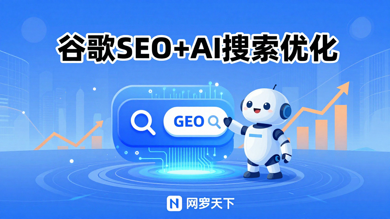 7bc5830a9405671aadd2133ce3c58fb3 6 图片