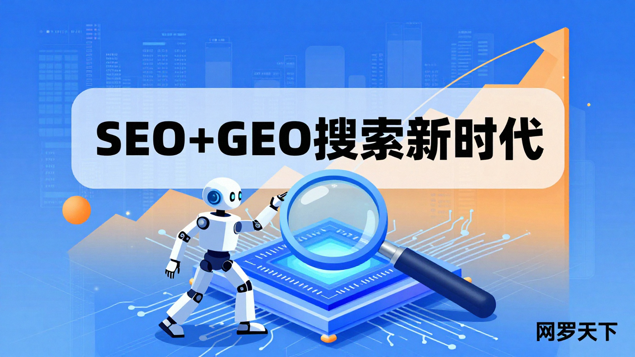 7c371b7ba0f6478bd6760e6254033c15 2 图片