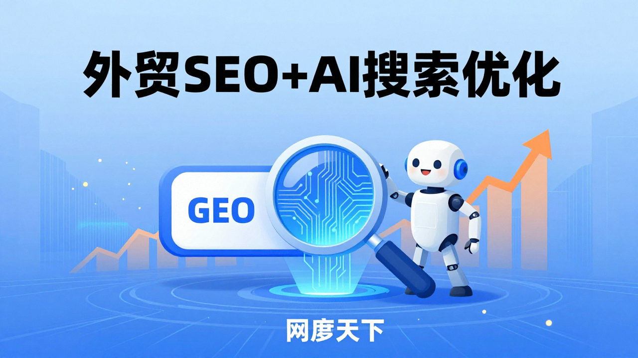 7da729ecd068dbc572339058f2e4dfc6 2 图片