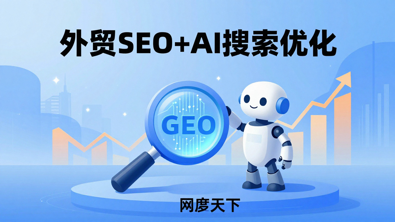 7e24fd22dc4a81908a0fadeb12f34298 1 1 图片
