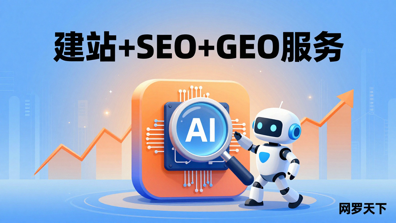 7e32ca7a8bcbf5e7a2fe6b18618dc3f8 6 图片