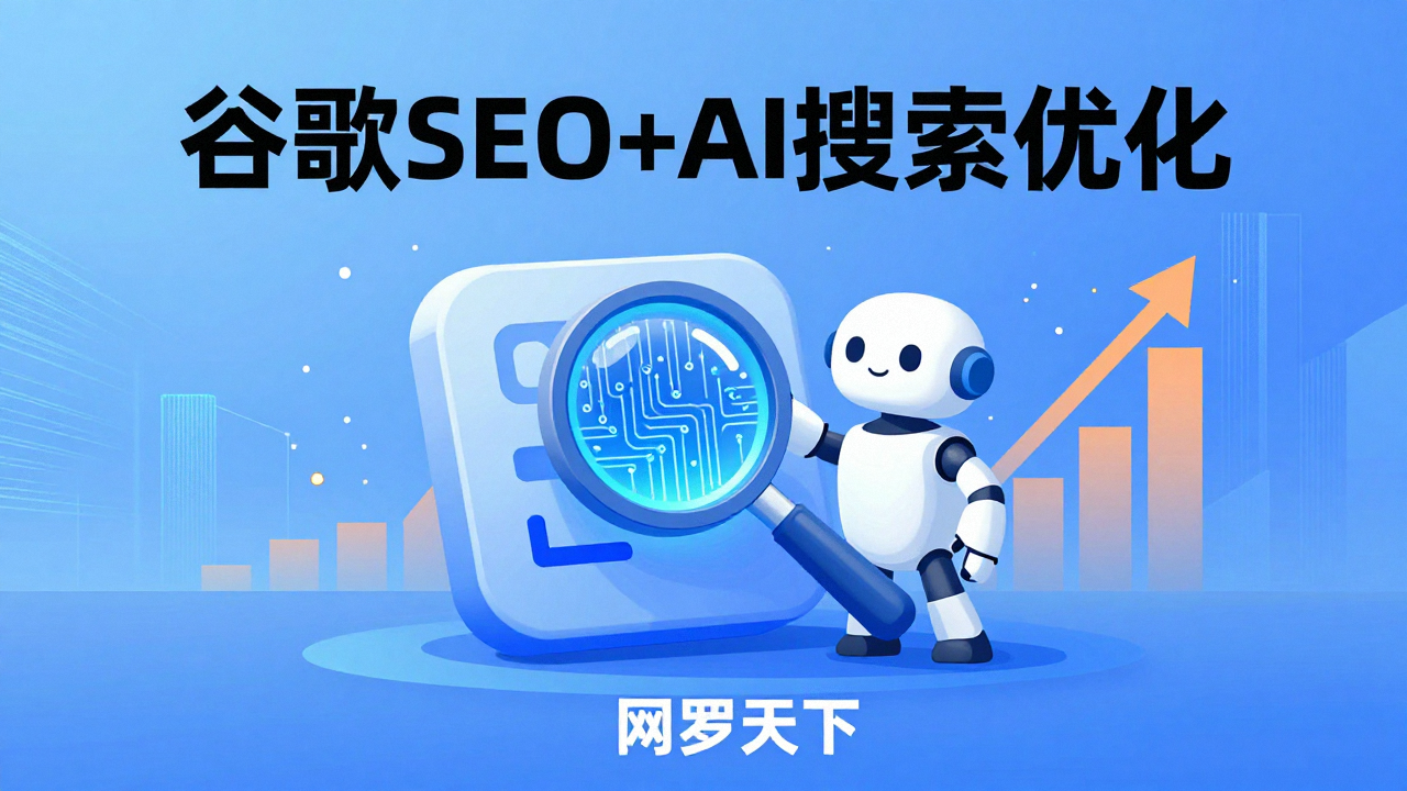 7e83286ccba82145d6f72bbb16f44b0a 2 图片
