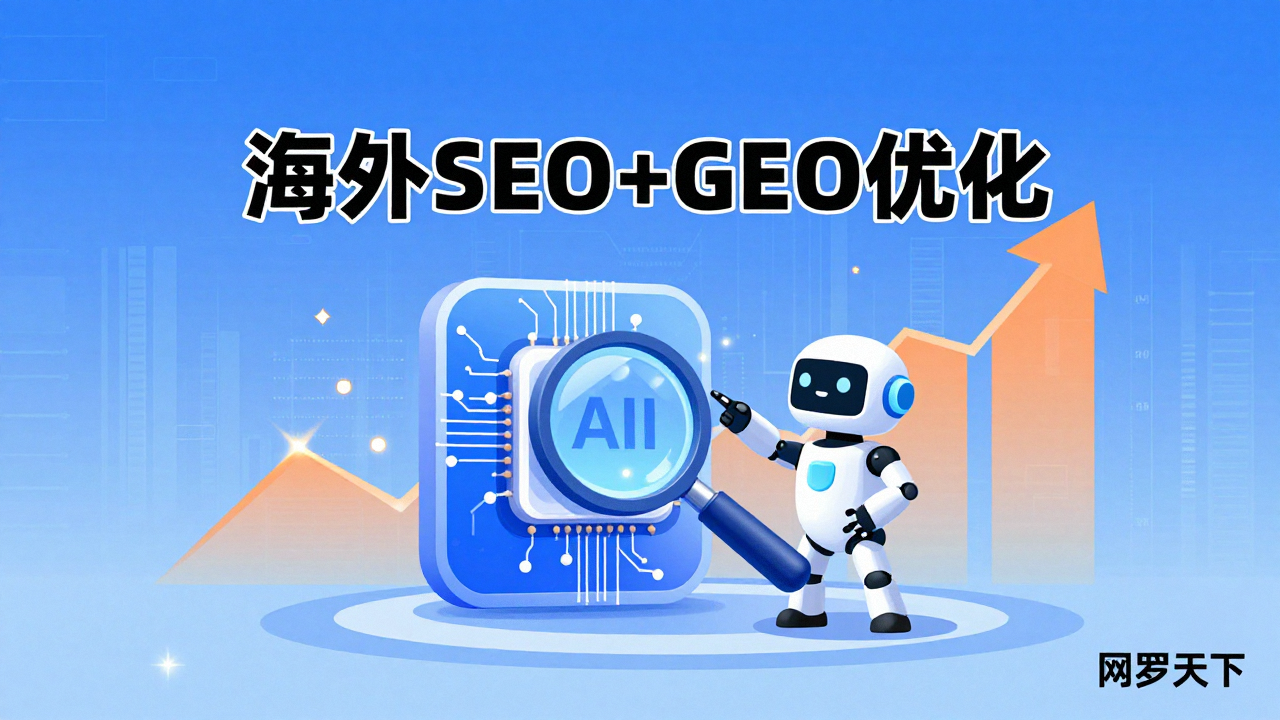 7eb1e763f2f5e64af3ad7134e2c3c1a3 1 1 图片