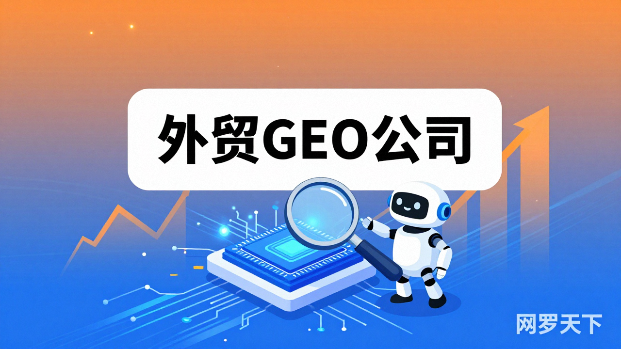 7fcae7b115a3459a9e6b220c54b25e06 1 图片