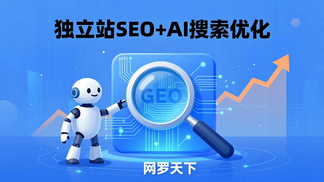 814fb85cf6d8f005724fd39b53ac2e10 1 图片