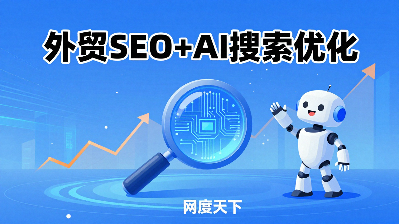 816a1e9fd253d73ac831e69c2a2b533c 2 图片