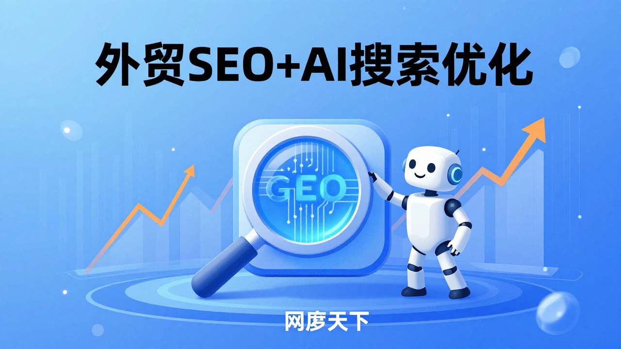 833278af3f34d891815a85f8ceff8080 1 5 图片