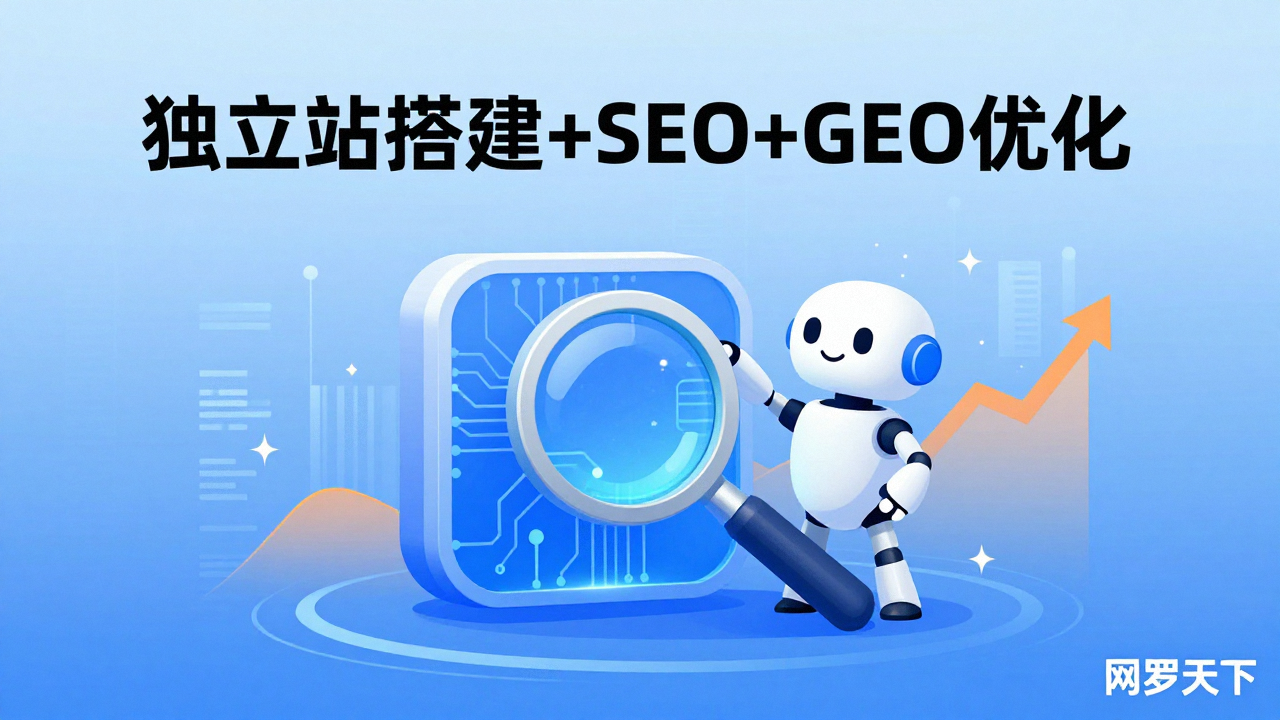 83583a3918b336daa3756c4f68089dbc 1 图片