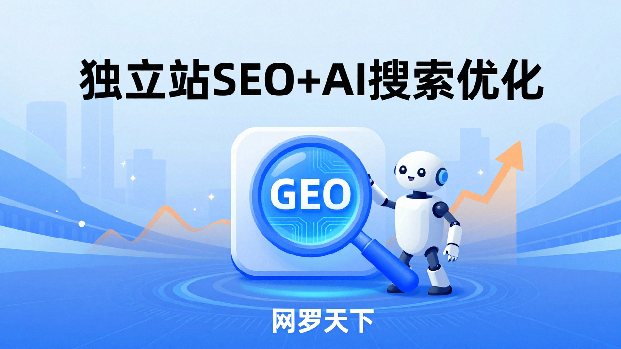 843e5f2ded6a9c60fbc9bd31071b8d6d 2 图片