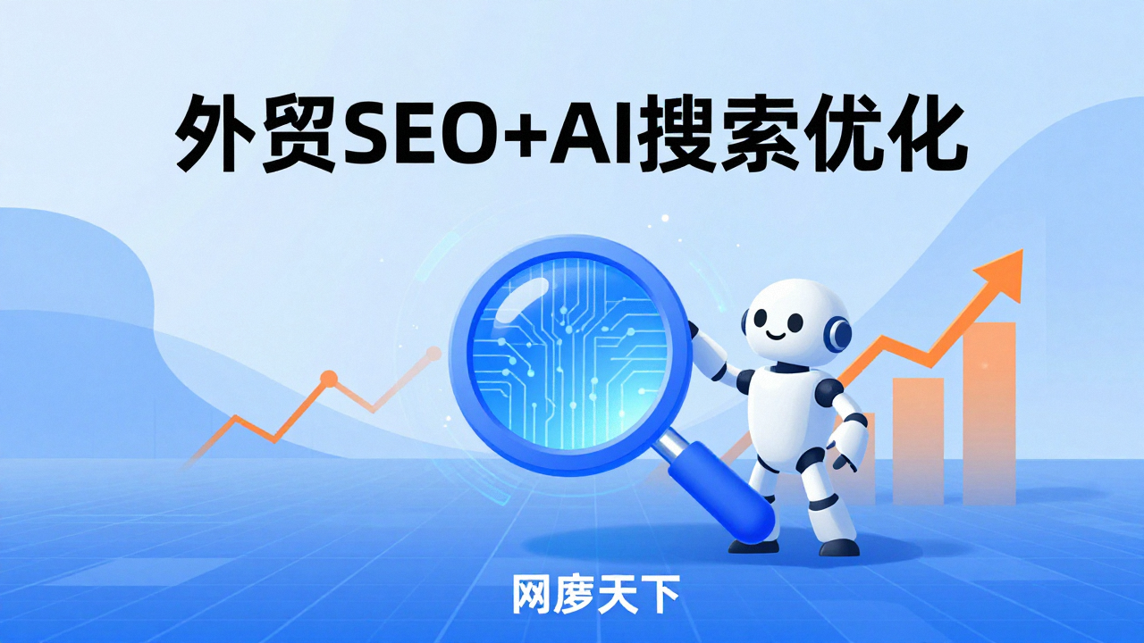 84d02682eec6bc1f1fd6839738dbc631 1 1 图片