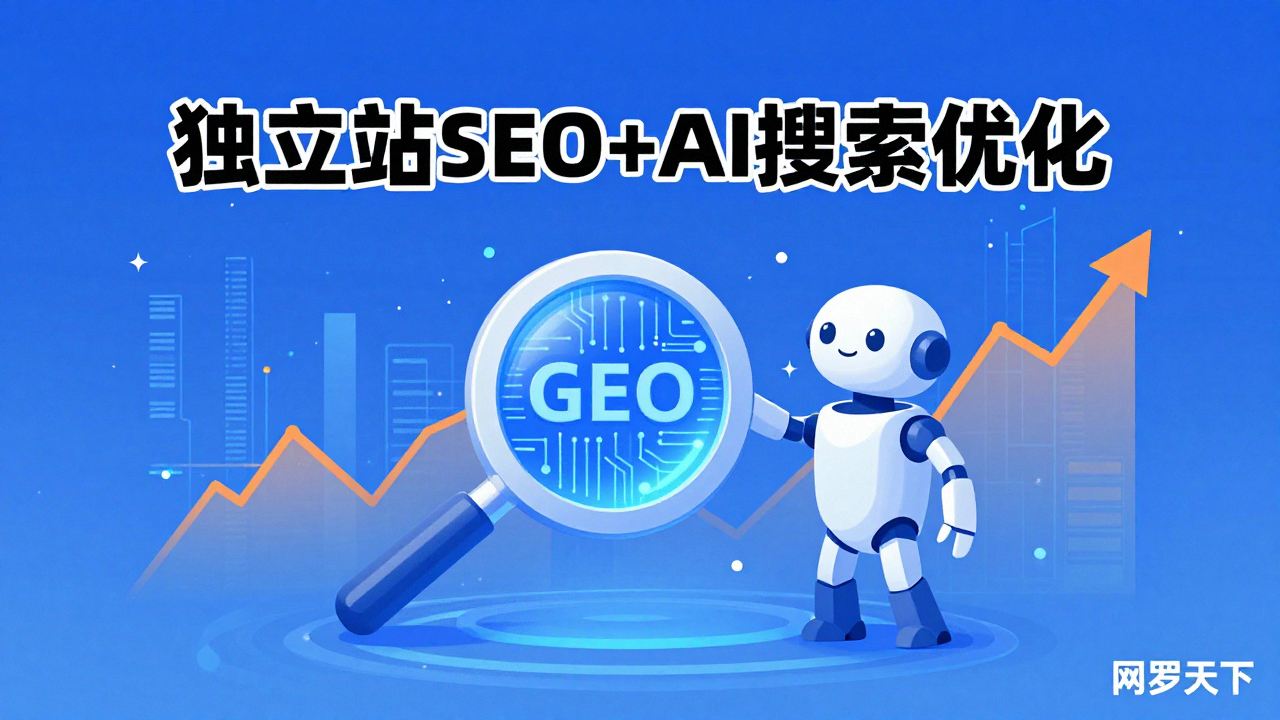 84faed321bebc287fd5791de5eeb4148 1 1 图片