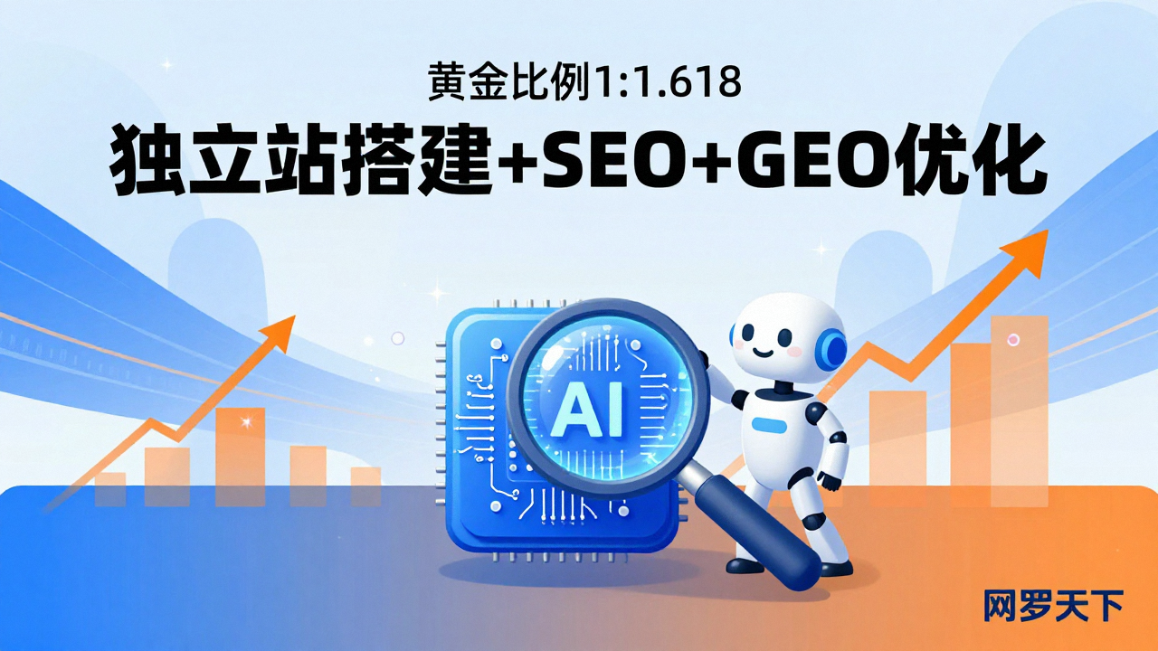 853a0fb2fca570fcc1ae47193508698b 1 5 图片