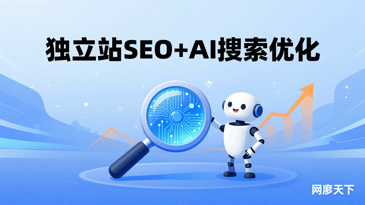 8557c152298c24e3c2146163c4d39bf3 1 1 图片