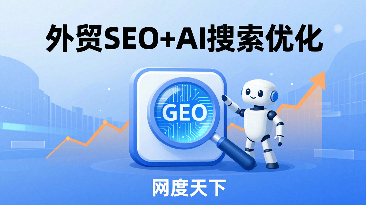8570931df9322b258ea8e417a19d2d8d 5 图片