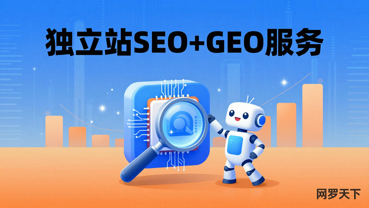 860007cfcff736773267251228c96301 5 图片
