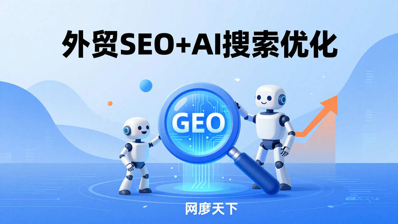8800c7e70bc80d42ad7682ec7b3114aa 1 2 图片