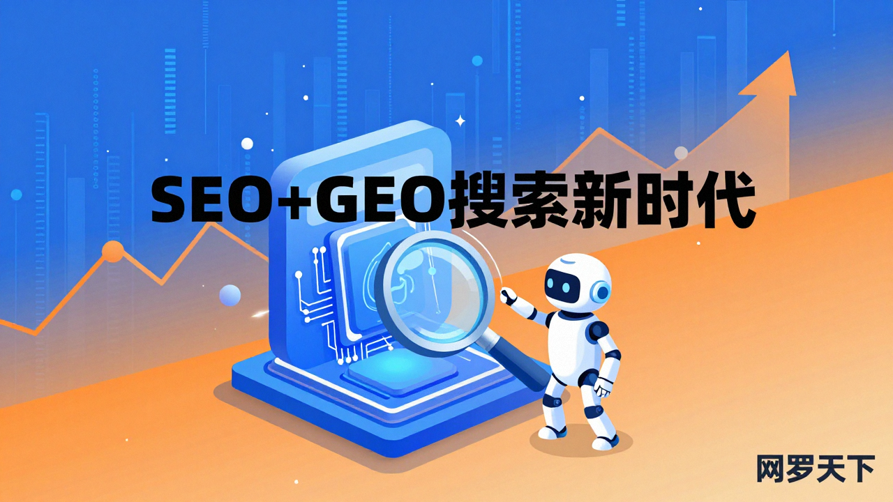 88b2ec92c0a1d2e6f70fdee776ded220 1 6 图片