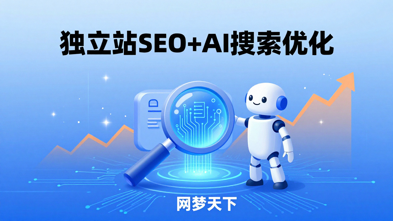 892b182671bbb6ac6b37dd4c223e3d4b 1 2 图片