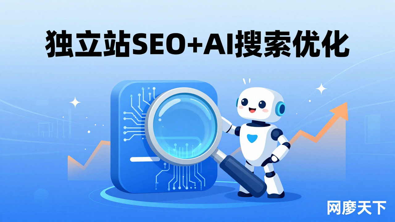 896c5a37a54c6c467001518e17c59d25 1 2 图片