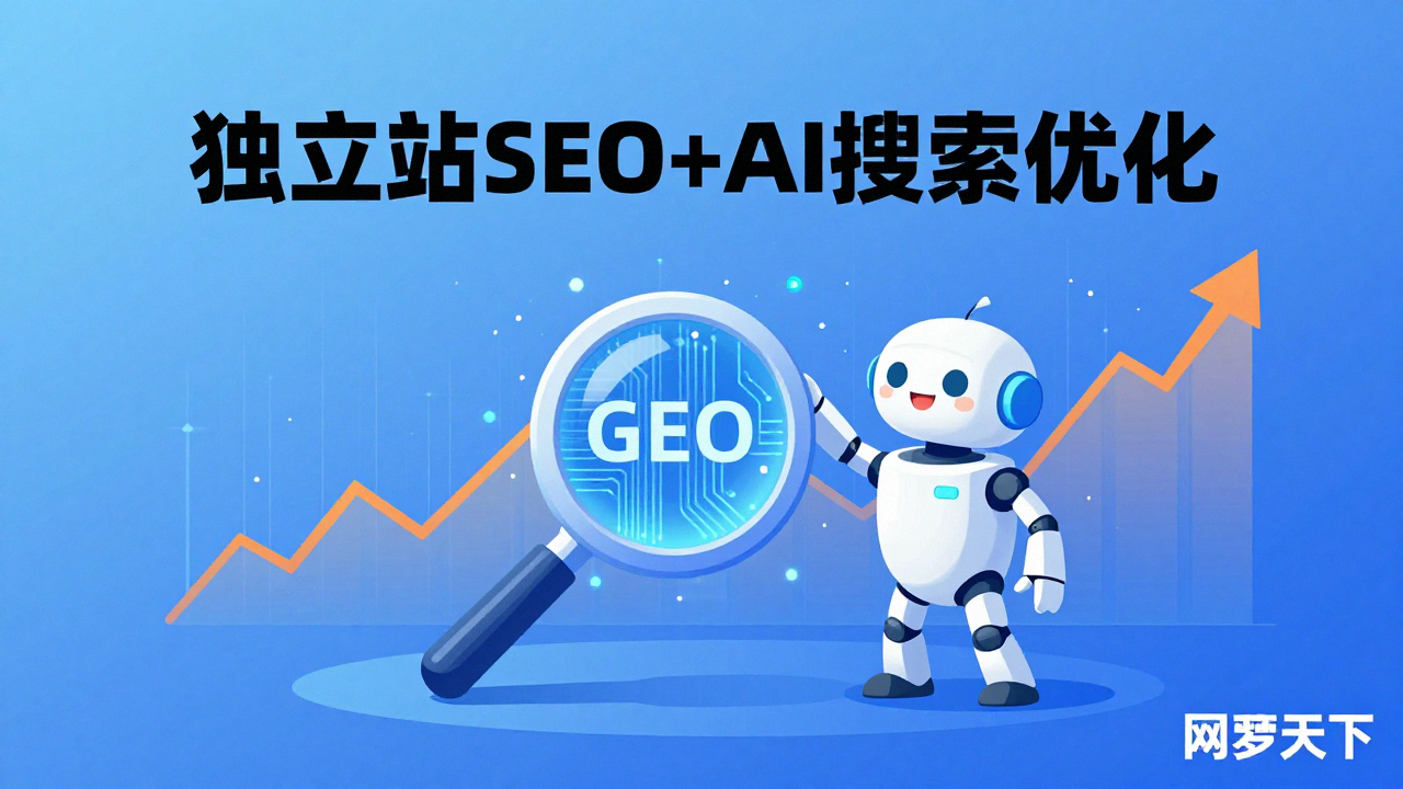 8a033dee12919cc85a48df53833a1dc7 6 图片