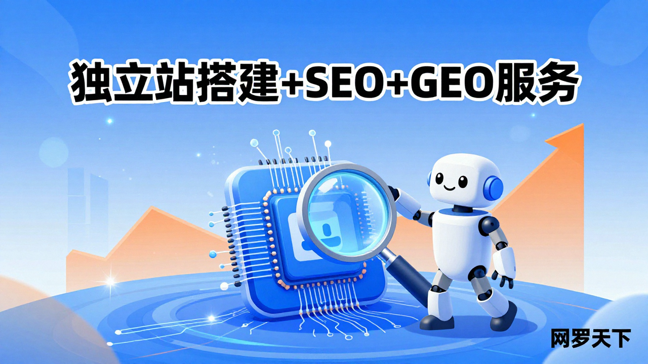 8a9c7abf84c15c8d64ab1dfc63e1c7e8 2 图片