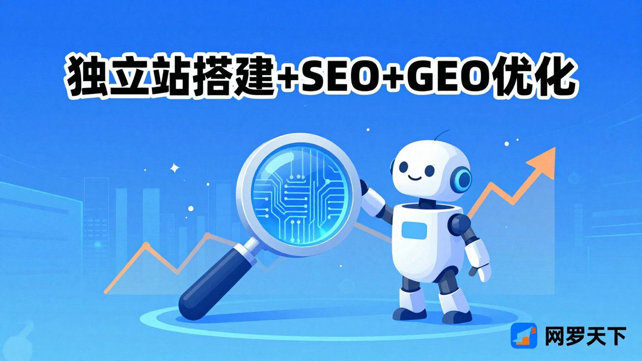 8b1a4d6926cbc57252f0c169ecee7c78 1 1 图片