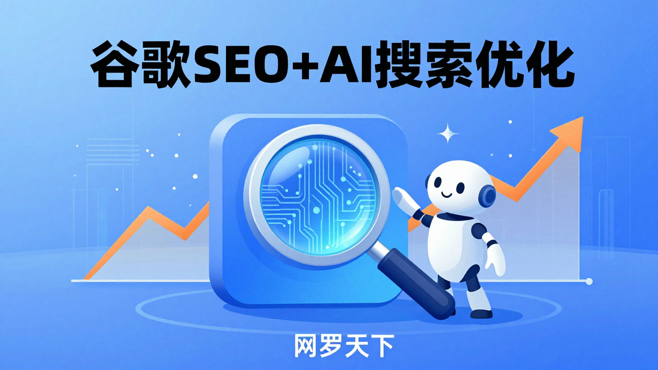 8bcc635c117b2efe20079db2da56a76a 1 5 图片