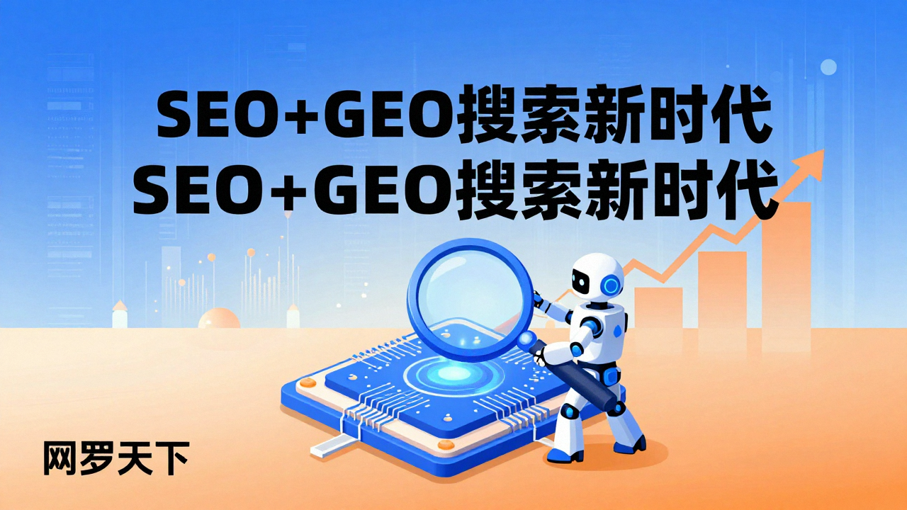 8ddedeb04663eb11e2c1d6b2a53b2b86 1 图片