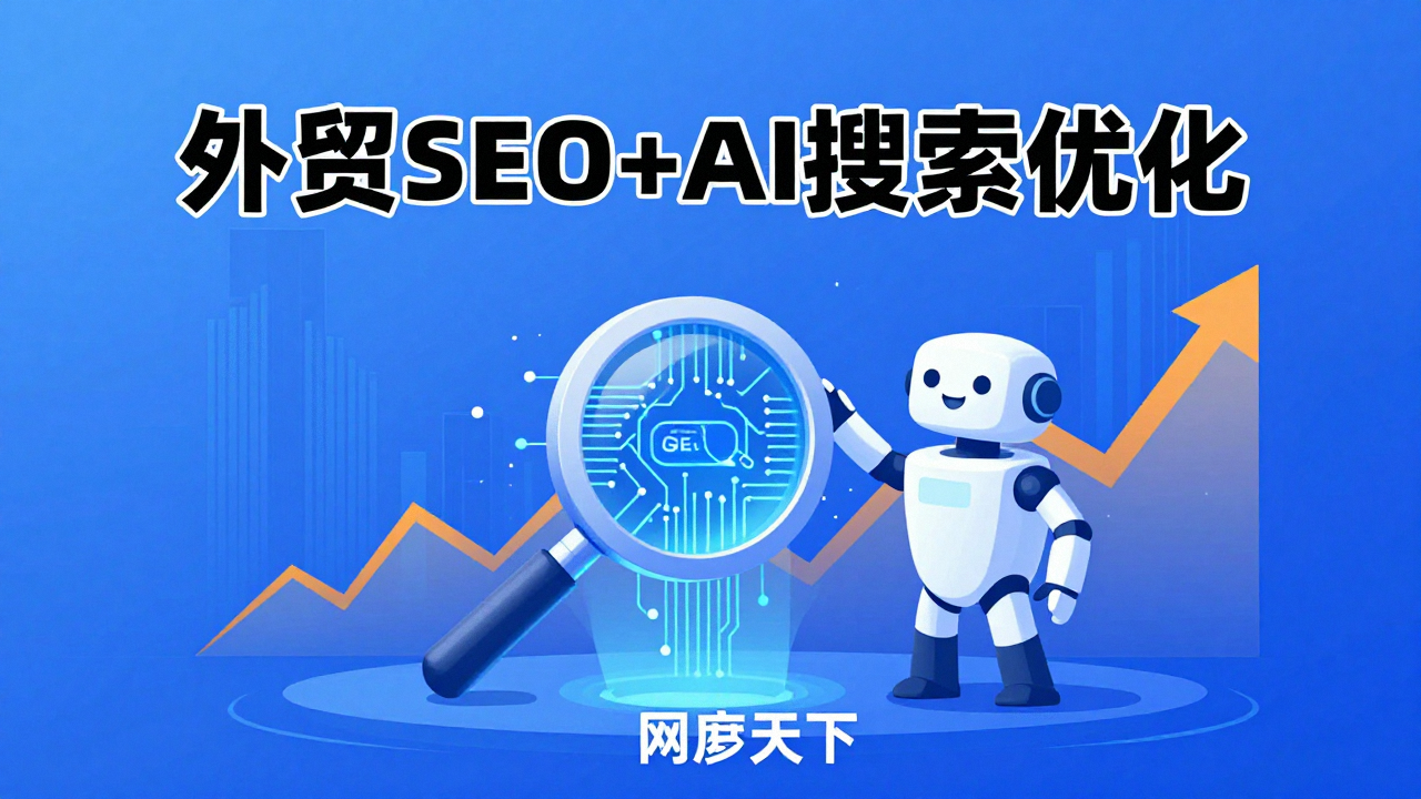 8eee5c910219c9530d999e5586cd5f56 1 5 图片