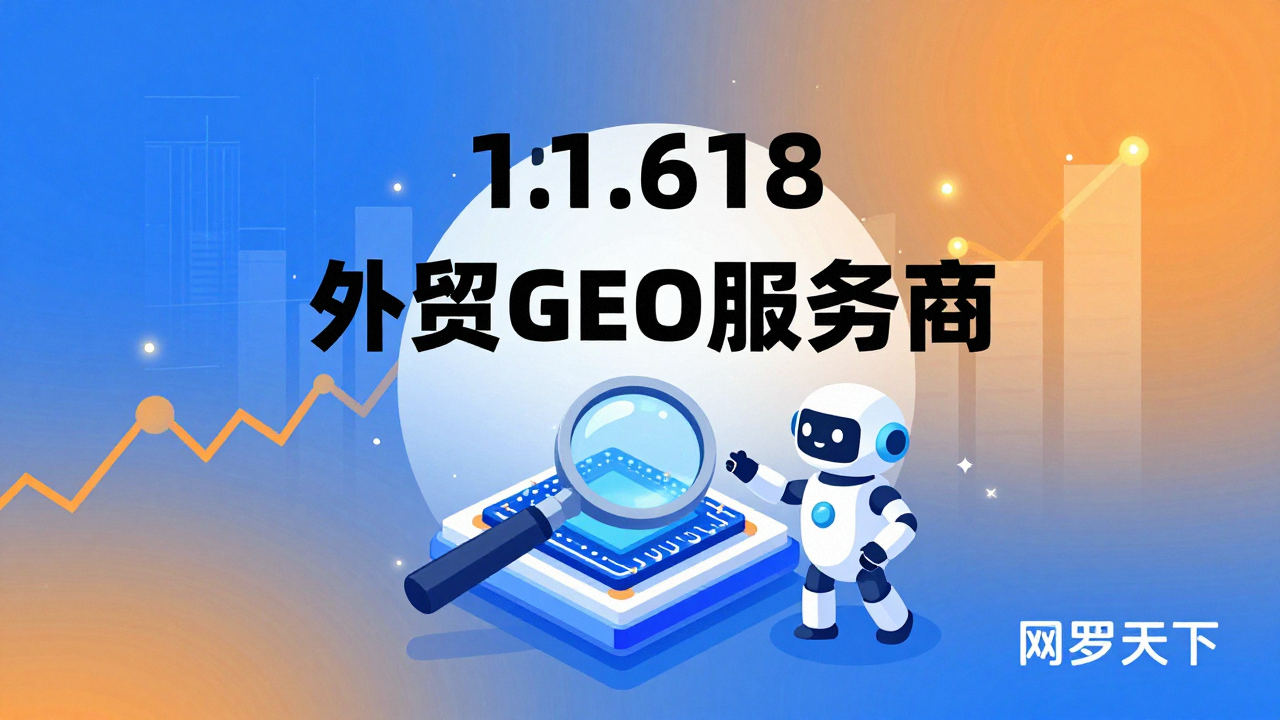 8f93efa4158abfe1103e3677d5b82c71 1 图片