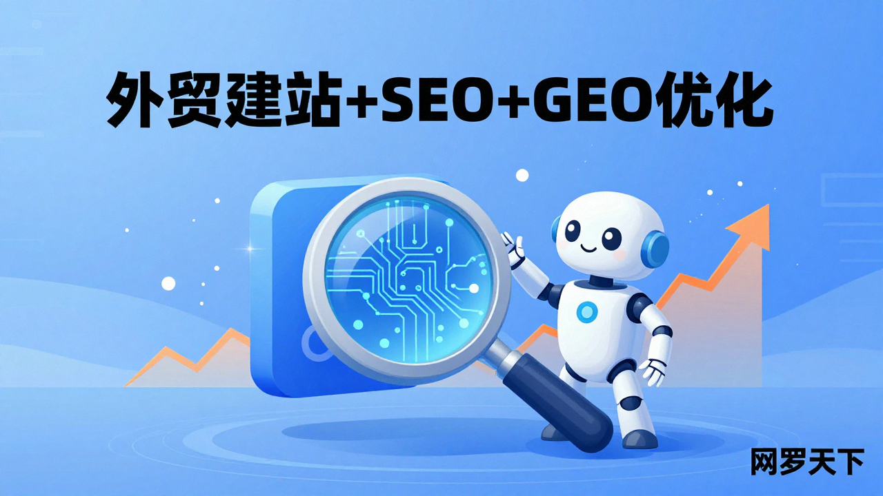 90390f166a52ea49f98ba894cb12ea79 1 5 图片