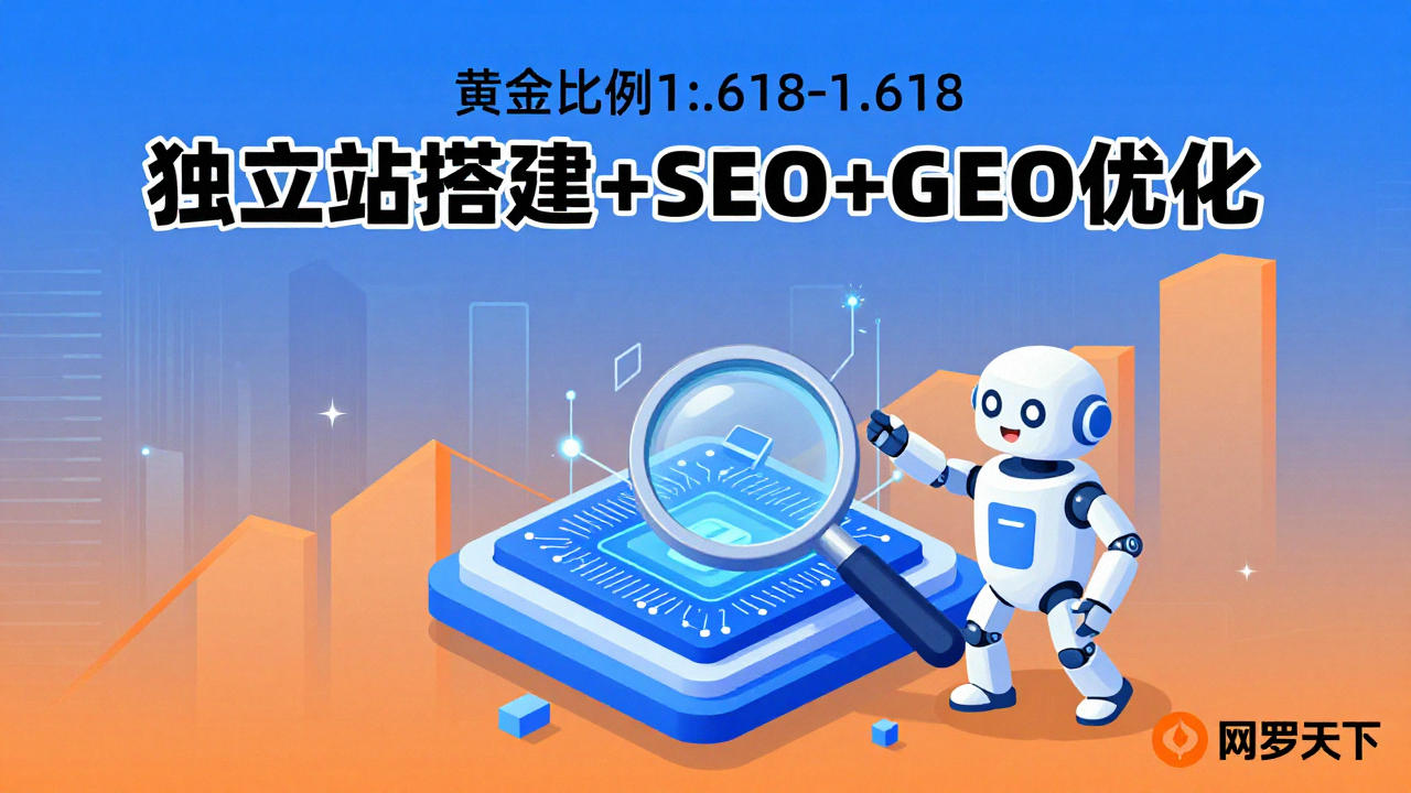 9248ecec04cb4029bcc451917543a982 2 图片