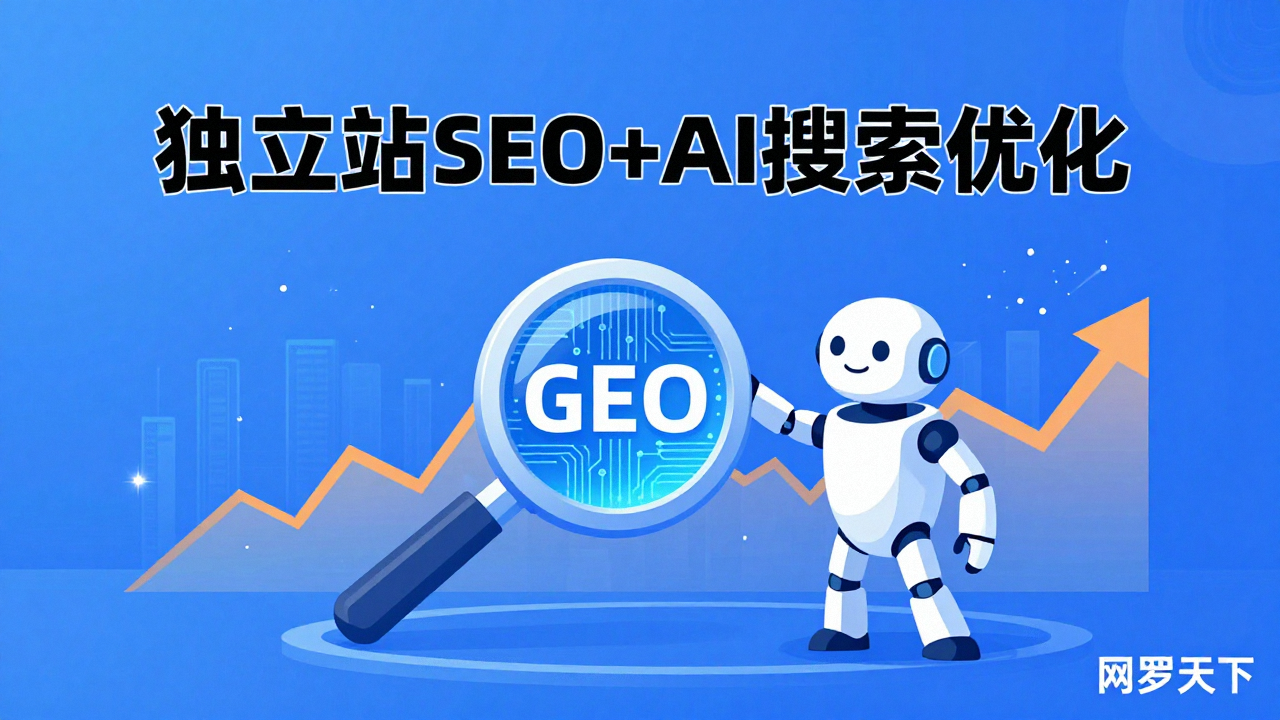 950b2d08378eecaed04c88e7406e7554 1 2 图片