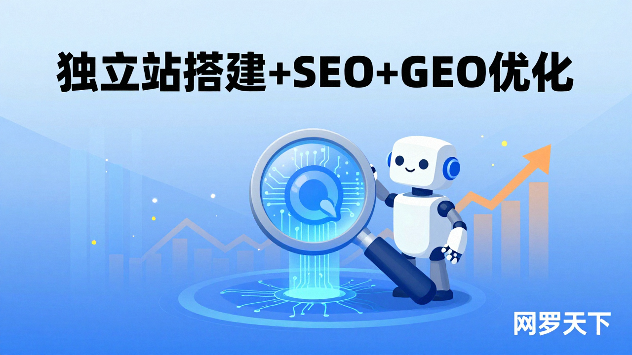 95759ce623a15772122a2684e68a1d05 2 图片