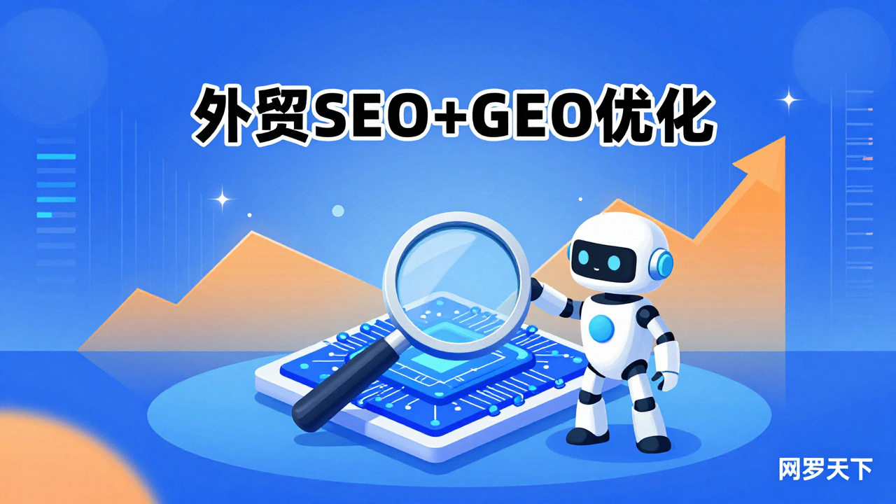 9592525092fe31838d6d952069e53f94 5 图片