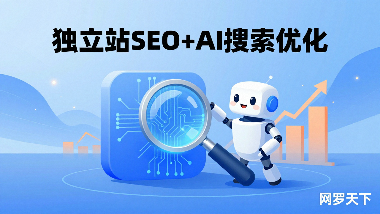 9592ceb8b552e0417a13b110c906f62b 1 图片
