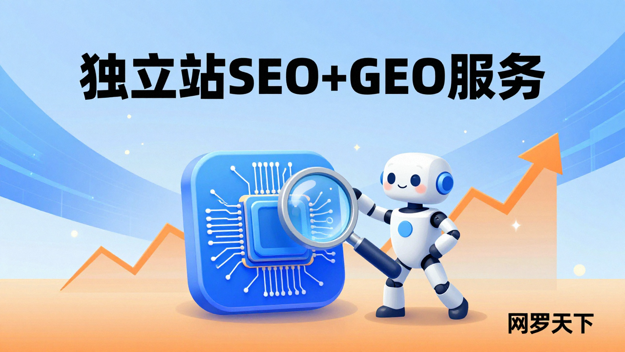 95b303da04668b8d3b44c445fa955263 1 图片