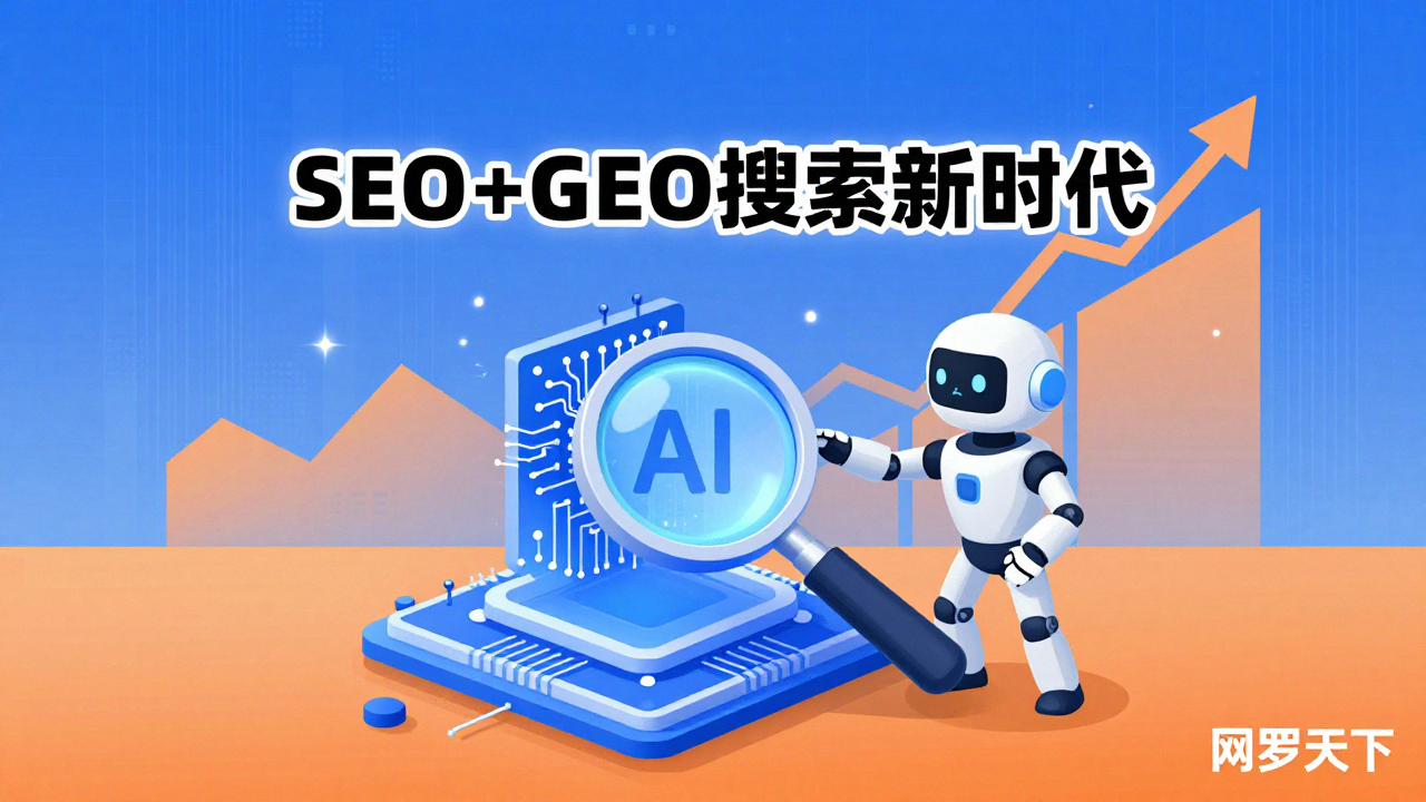 9652dff2682e40b62138cb886dc4f9f2 1 图片