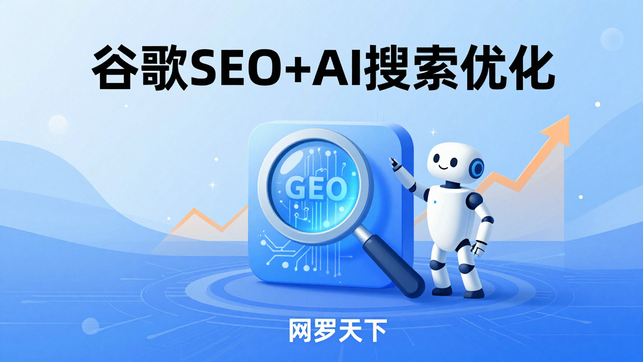 96b013c82a5c3744954b42cfd12fff9e 1 2 图片