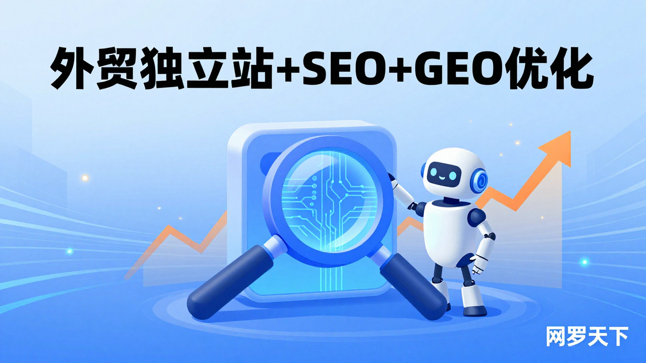 996b0552676a51d223b632c90883a3de 1 1 图片
