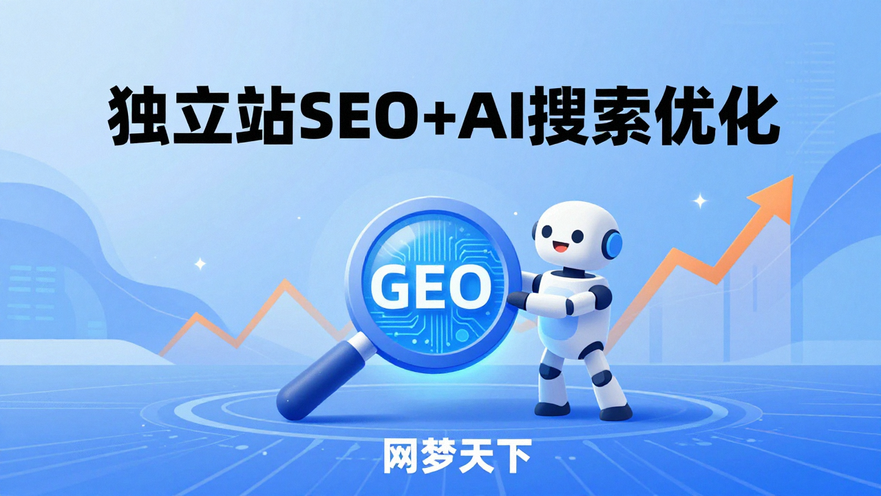 9a410750527e6437ab9f684d29ca1e05 2 5 图片