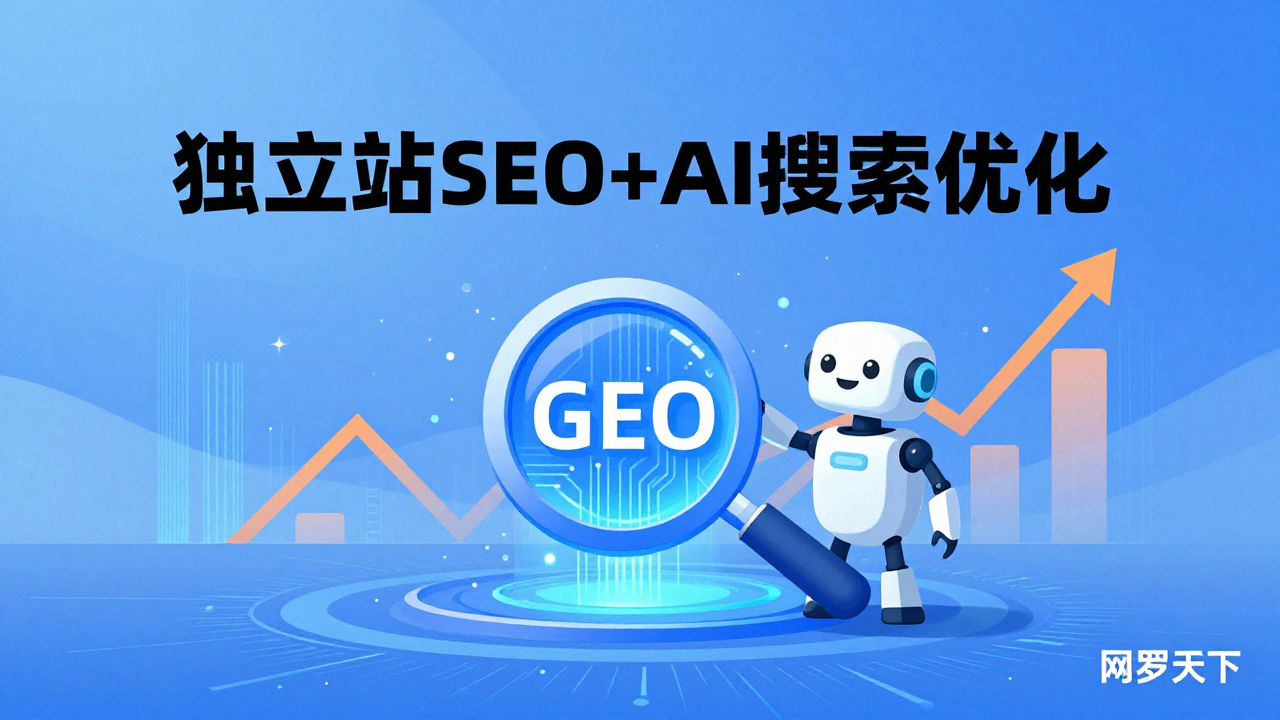 9de81fe9e1c67aafc7141b641f5630cb 3 5 图片