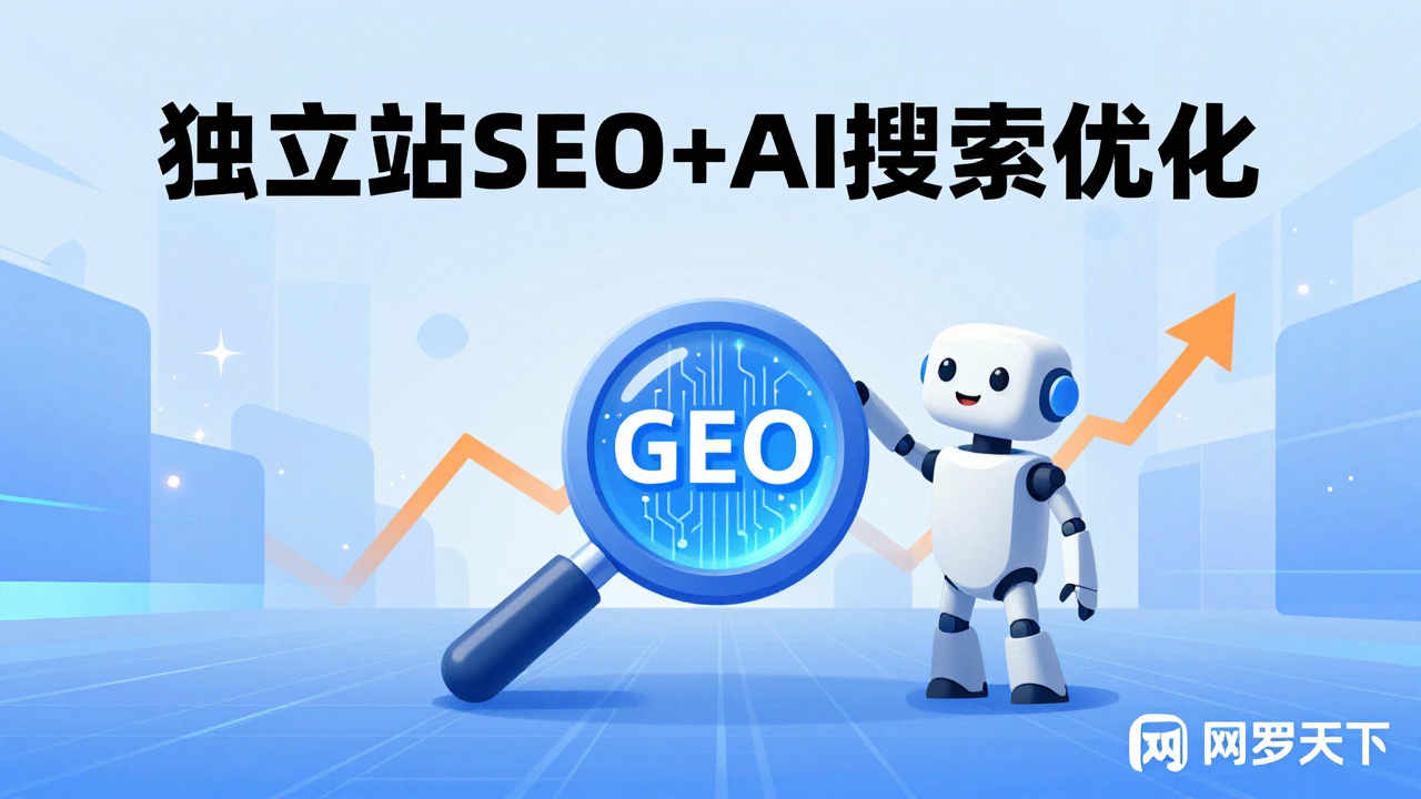 a2447feaa46f2f8b8ab2cf3763d6bc80 1 2 图片