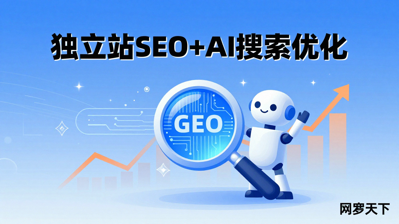a33627ff74cb759f0e210c672ed74bf0 1 2 图片