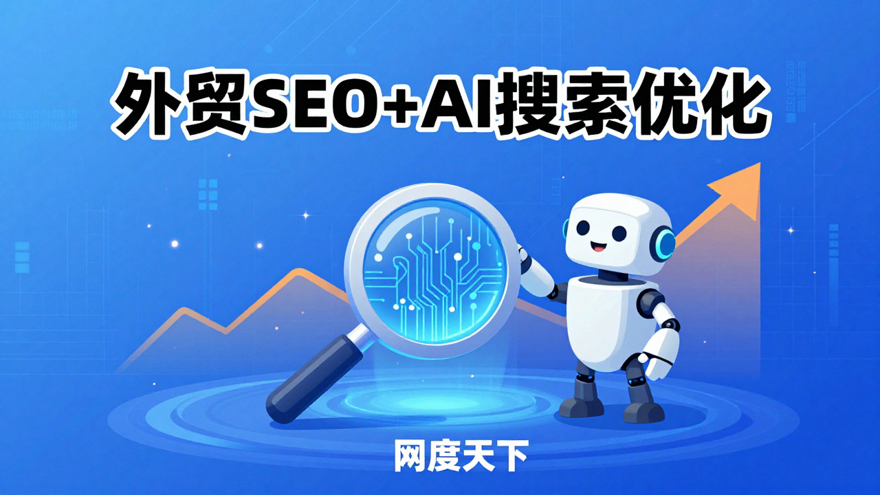 a35174562d2bcca08ea8a0ba409e2304 2 图片