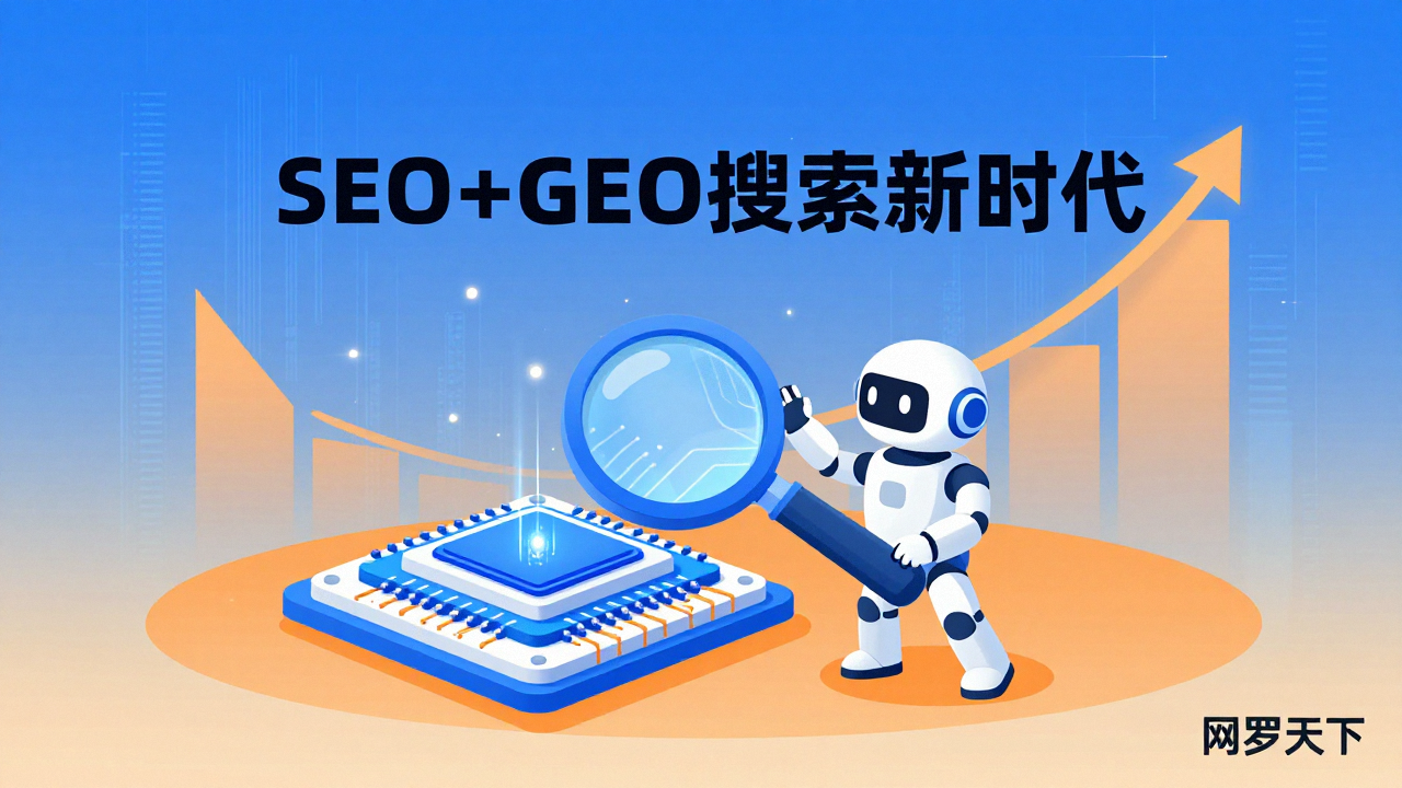 a432b576b9febaf77976bd1b09aeb45e 1 2 图片