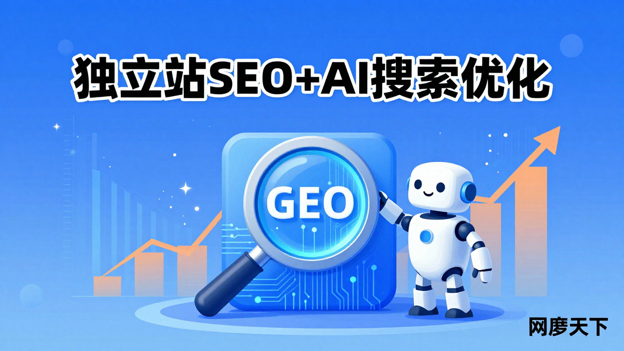 a5f352de99c68a42ed1ef3e0fbe79972 1 图片