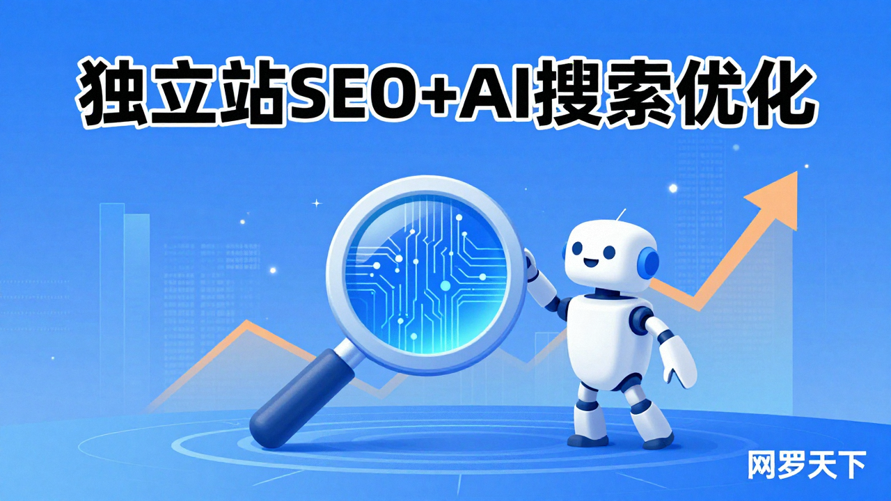 a62339e8f622993df34a0dcf5fcb1a69 1 2 图片